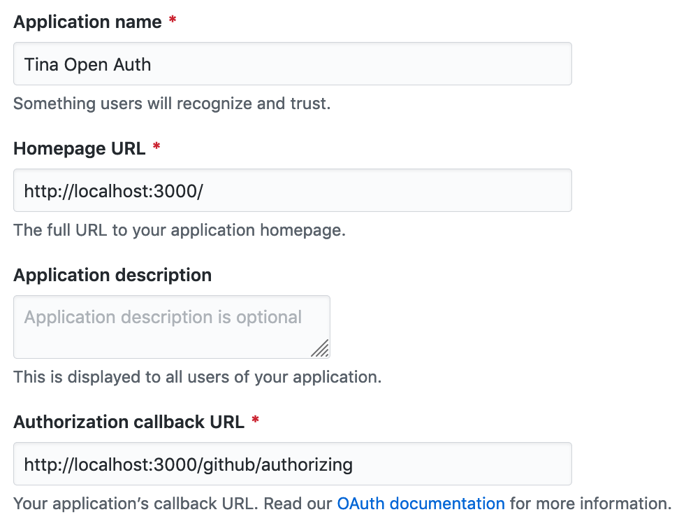 oauth-app-config-example